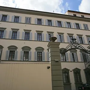 Palazzo Dei Ciompi 4*, Florenz Italien