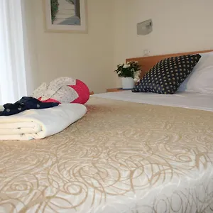 Haway 3*, Misano Adriatico Italien