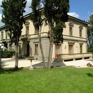 Michelangiolo 3*, Florenz Italien